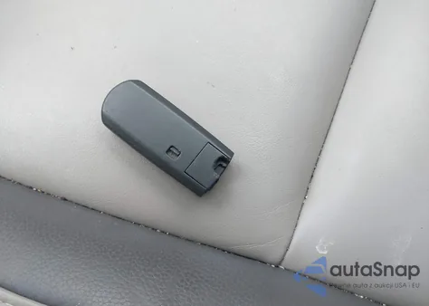 2010 Mazda Cx-9 Touring z USA, uszkodzony, nr VIN JM3TB3MV9A0237643